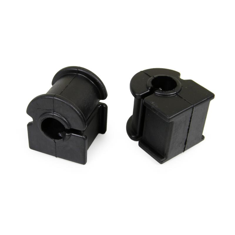 Mevotech MK80422 Suspension Stabilizer Bar Bushing Kit product image 1 of 1