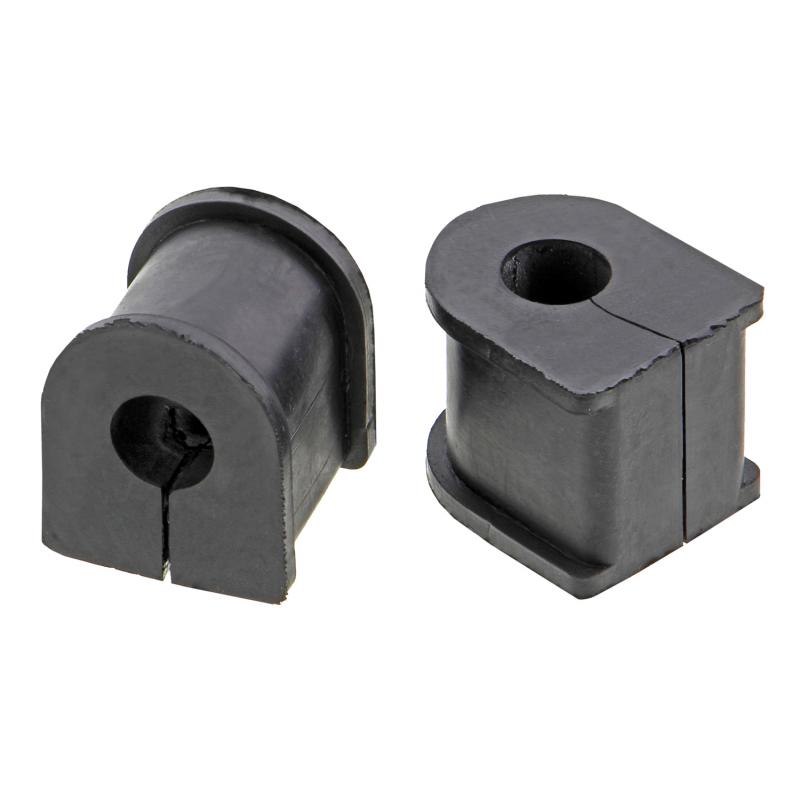 Mevotech MK80423 Suspension Stabilizer Bar Bushing product image 1 of 1