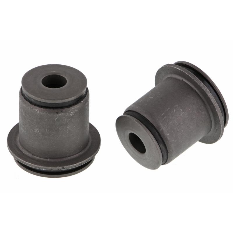 Mevotech MK80427 Suspension Control Arm Bushing product image 1 of 1