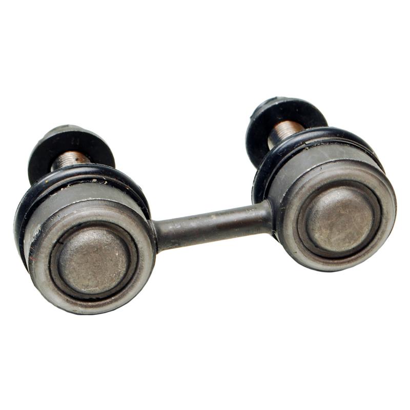 Mevotech MK80454 Suspension Stabilizer Bar Link Kit product image 1 of 3