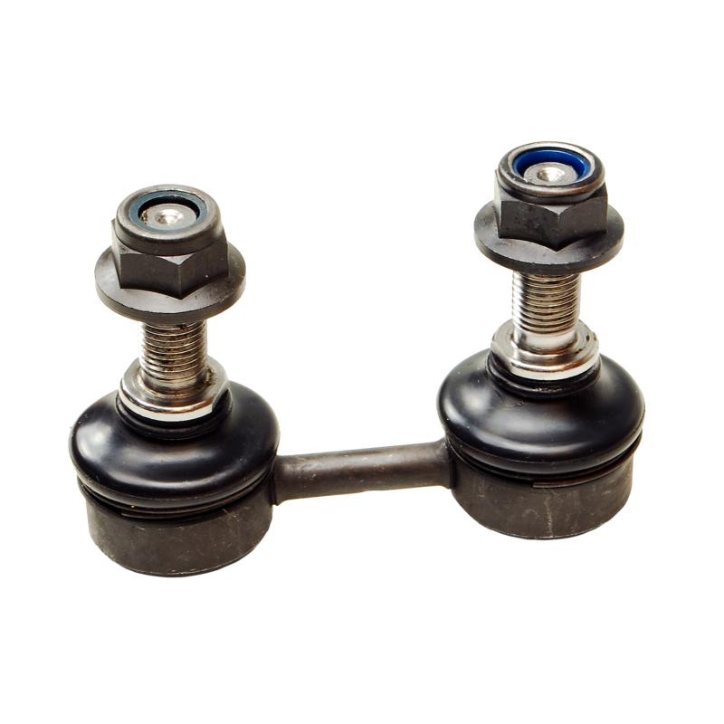 Mevotech MK80454 Suspension Stabilizer Bar Link Kit product image 3 of 3