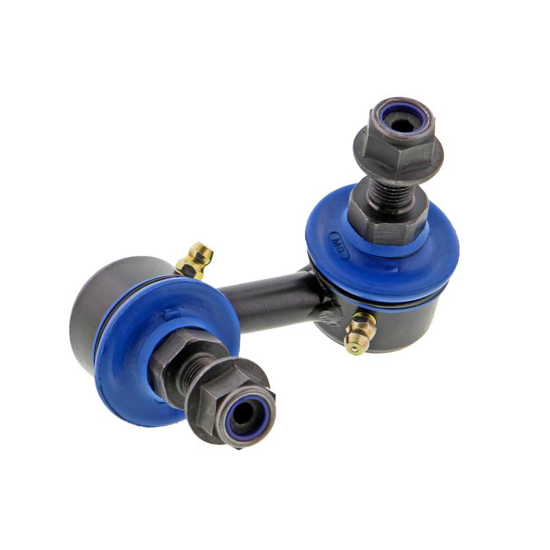 Mevotech MK80470 Suspension Stabilizer Bar Link Kit product image 1 of 3