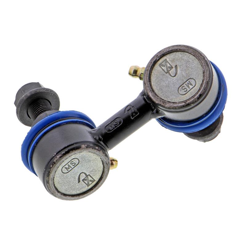 Mevotech MK80470 Suspension Stabilizer Bar Link Kit product image 2 of 3