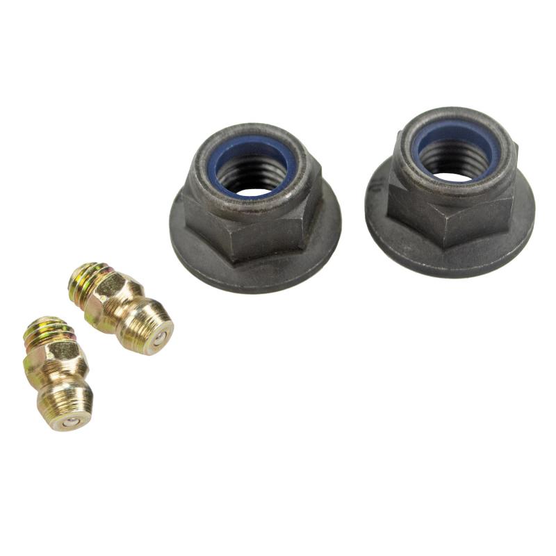 Mevotech MK80470 Suspension Stabilizer Bar Link Kit product image 3 of 3