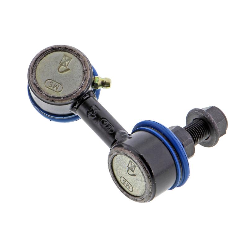 Mevotech MK80471 - Suspension Stabilizer Bar Link Kit Mevotech MK80471 Suspension Stabilizer Bar Link Kit product image 2 of 3