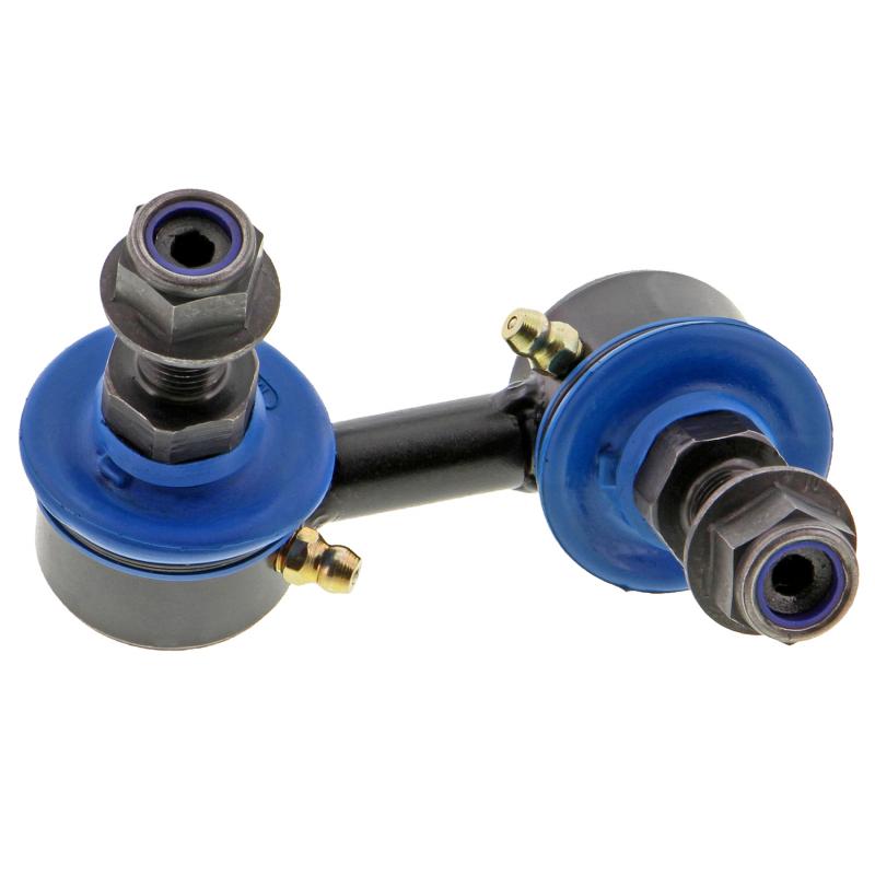 Mevotech MK80471 - Suspension Stabilizer Bar Link Kit Mevotech MK80471 Suspension Stabilizer Bar Link Kit product image 3 of 3