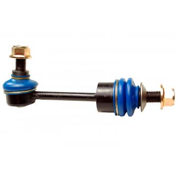 Mevotech MK80472 Suspension Stabilizer Bar Link Kit product image 1 of 3