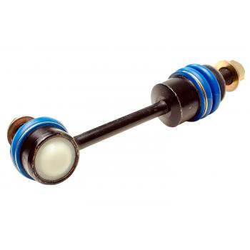 Mevotech MK80472 Suspension Stabilizer Bar Link Kit product image 2 of 3