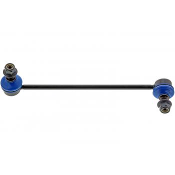 Mevotech MK80491 Suspension Stabilizer Bar Link Kit product image 1 of 3