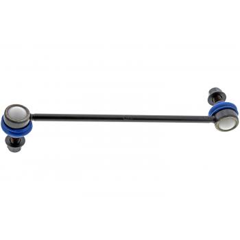 Mevotech MK80491 Suspension Stabilizer Bar Link Kit product image 3 of 3