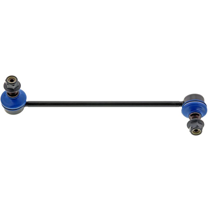 Mevotech MK80491 product image