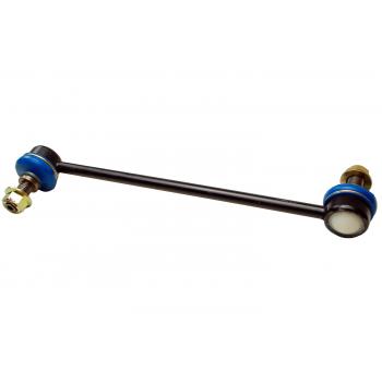 Mevotech MK80495 - Suspension Stabilizer Bar Link Kit Mevotech MK80495 Suspension Stabilizer Bar Link Kit product image 2 of 3