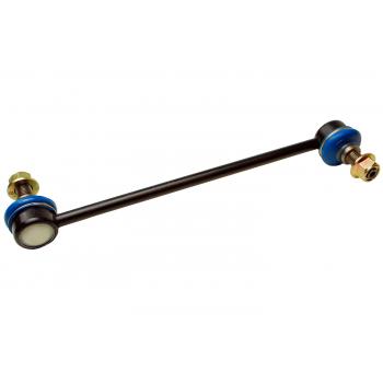 Mevotech MK80495 - Suspension Stabilizer Bar Link Kit Mevotech MK80495 Suspension Stabilizer Bar Link Kit product image 3 of 3