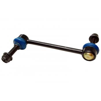 Mevotech MK80496 Suspension Stabilizer Bar Link Kit product image 1 of 3