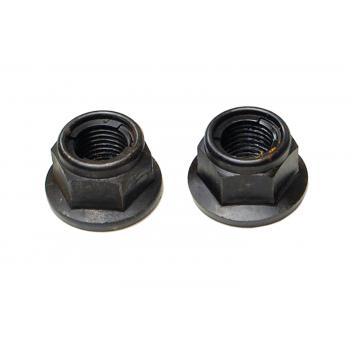 Mevotech MK80496 Suspension Stabilizer Bar Link Kit product image 2 of 3