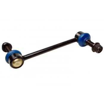 Mevotech MK80496 Suspension Stabilizer Bar Link Kit product image 3 of 3