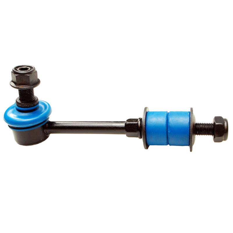 Mevotech MK80565 Suspension Stabilizer Bar Link Kit product image 2 of 3