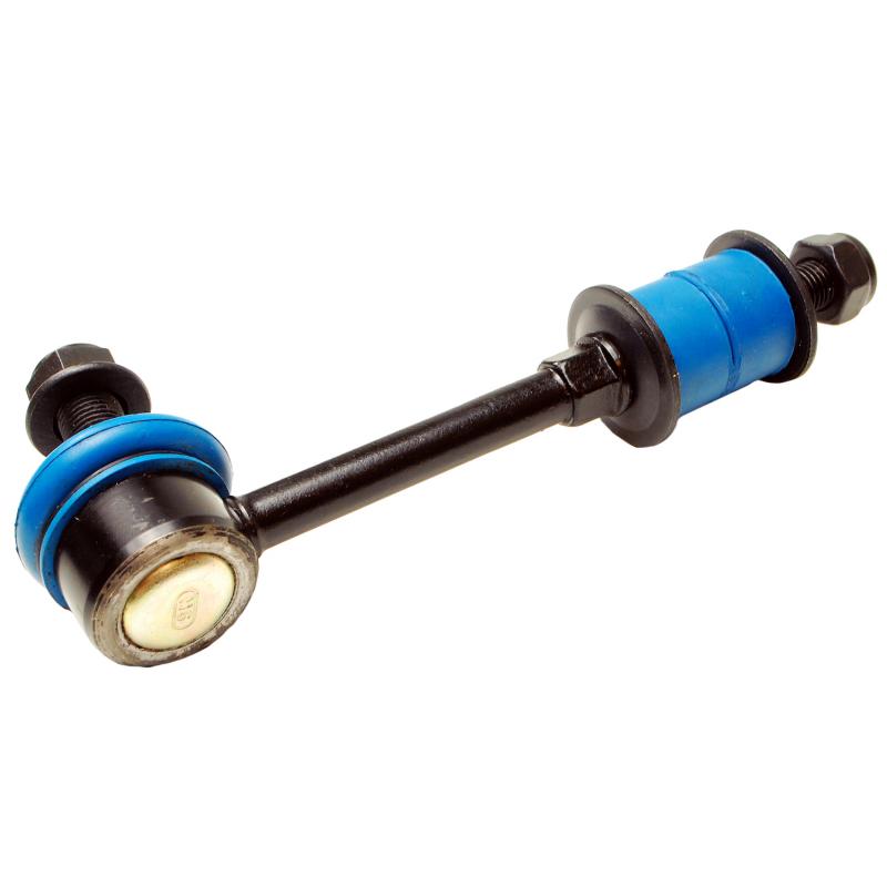 Mevotech MK80565 Suspension Stabilizer Bar Link Kit product image 3 of 3