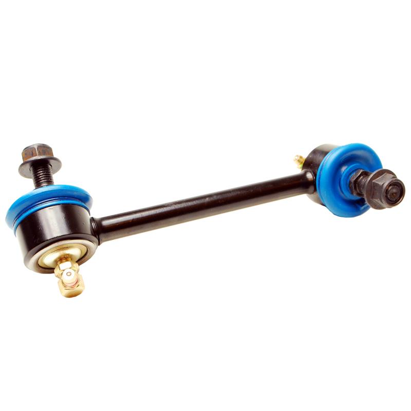 Mevotech MK80582 - Suspension Stabilizer Bar Link Kit Mevotech MK80582 Suspension Stabilizer Bar Link Kit product image 1 of 3