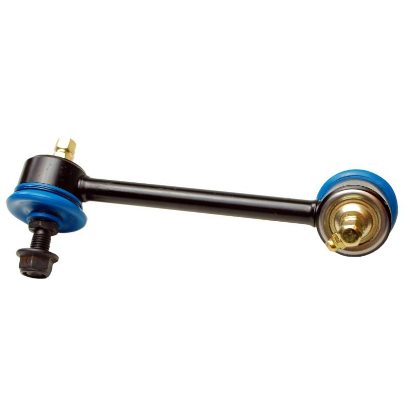 Mevotech MK80582 Suspension Stabilizer Bar Link Kit product image 3 of 3