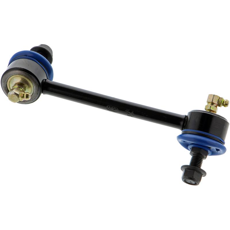 Mevotech MK80583 - Suspension Stabilizer Bar Link Kit Mevotech MK80583 Suspension Stabilizer Bar Link Kit product image 1 of 3