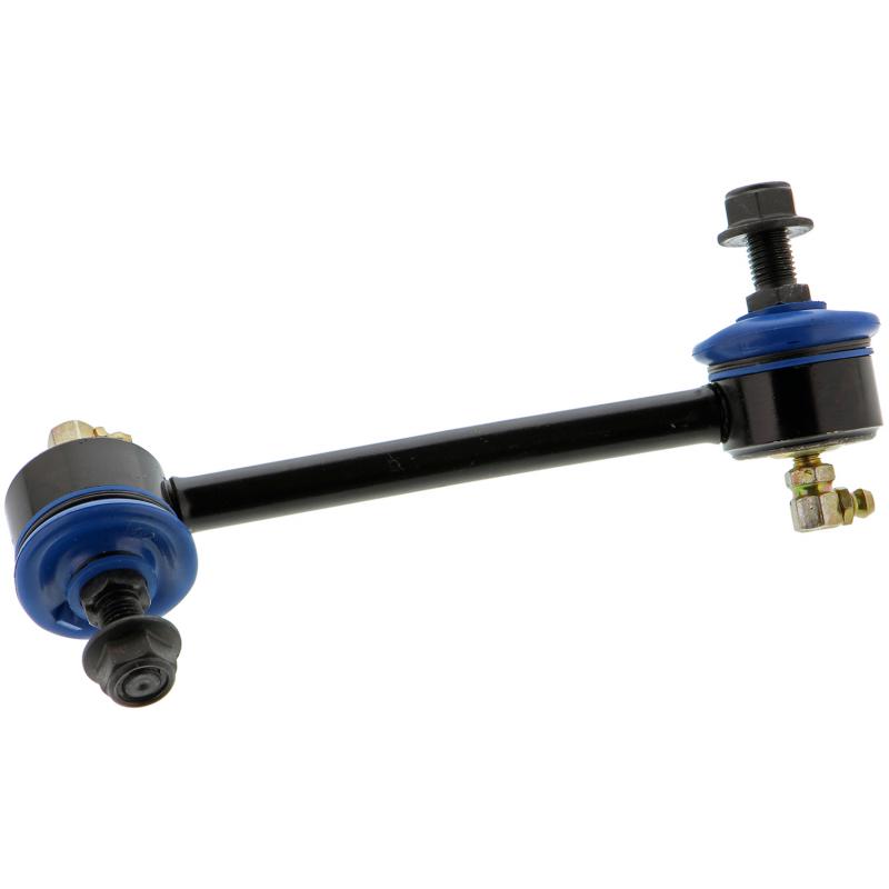 Mevotech MK80583 Suspension Stabilizer Bar Link Kit product image 2 of 3