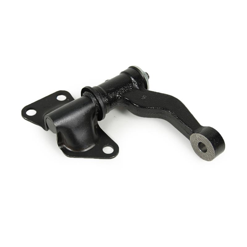 Mevotech MK80592 - Steering Idler Arm Mevotech MK80592 Steering Idler Arm product image 1 of 2