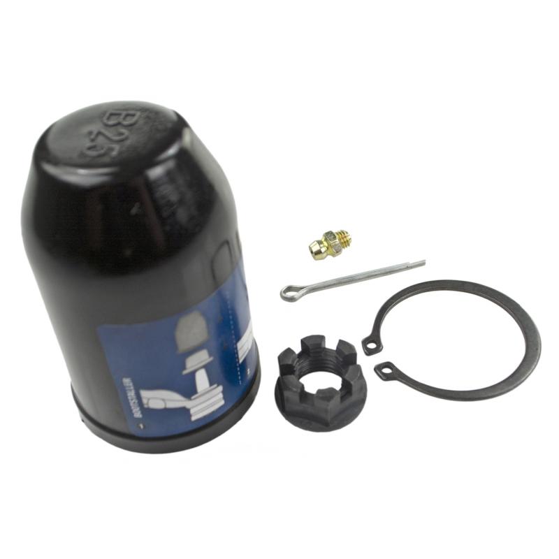 Mevotech MK80628 Suspension Ball Joint product image 2 of 3