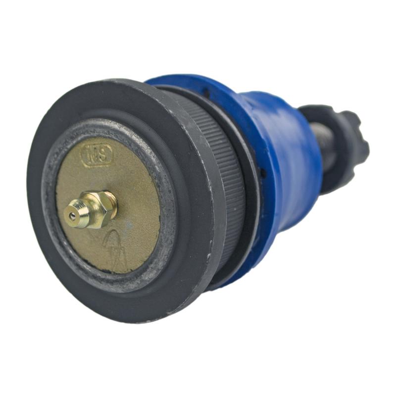 Mevotech MK80628 Suspension Ball Joint product image 3 of 3