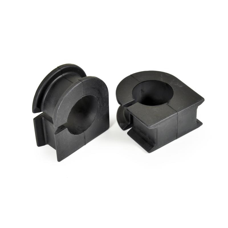Mevotech MK80772 - Suspension Stabilizer Bar Bushing Kit Mevotech MK80772 Suspension Stabilizer Bar Bushing Kit product image 1 of 1