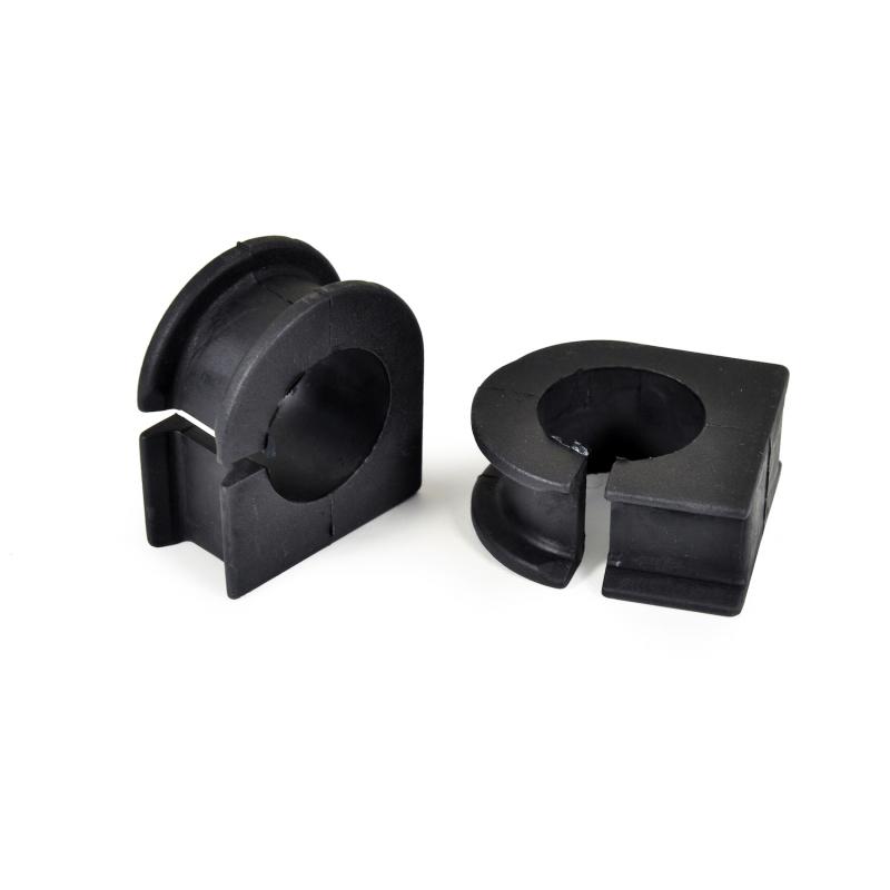 Mevotech MK80773 - Suspension Stabilizer Bar Bushing Kit Mevotech MK80773 Suspension Stabilizer Bar Bushing Kit product image 1 of 1
