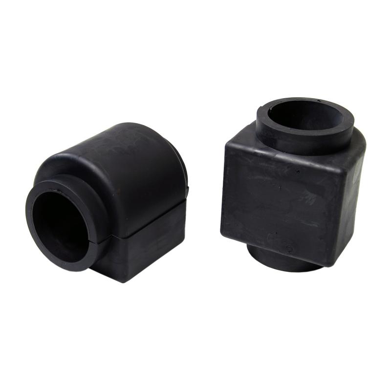 Mevotech MK80774 - Suspension Stabilizer Bar Bushing Kit Mevotech MK80774 Suspension Stabilizer Bar Bushing product image 1 of 1