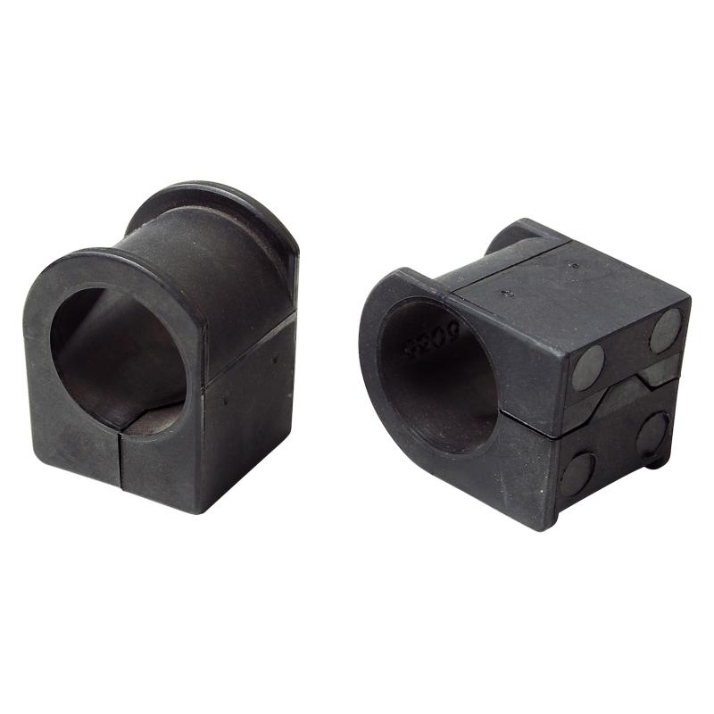Mevotech MK80776 Suspension Stabilizer Bar Bushing Kit product image 1 of 1
