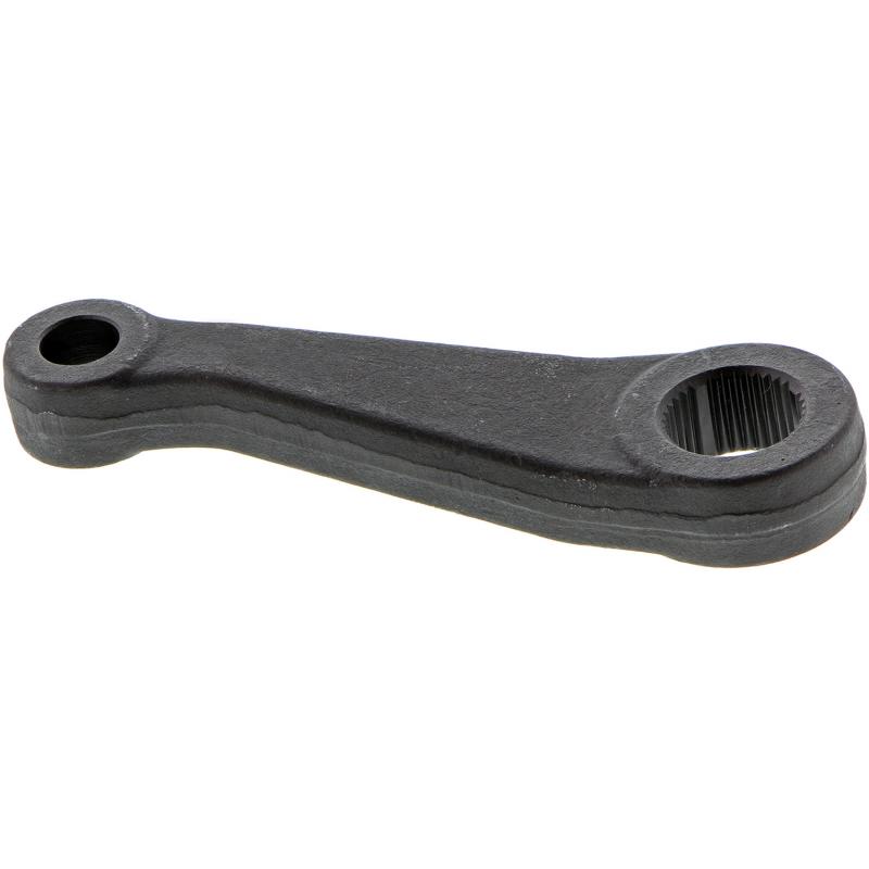 Mevotech MK80783 Steering Pitman Arm product image 1 of 1