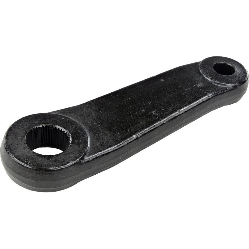 Mevotech MK80795 Steering Pitman Arm product image 1 of 1
