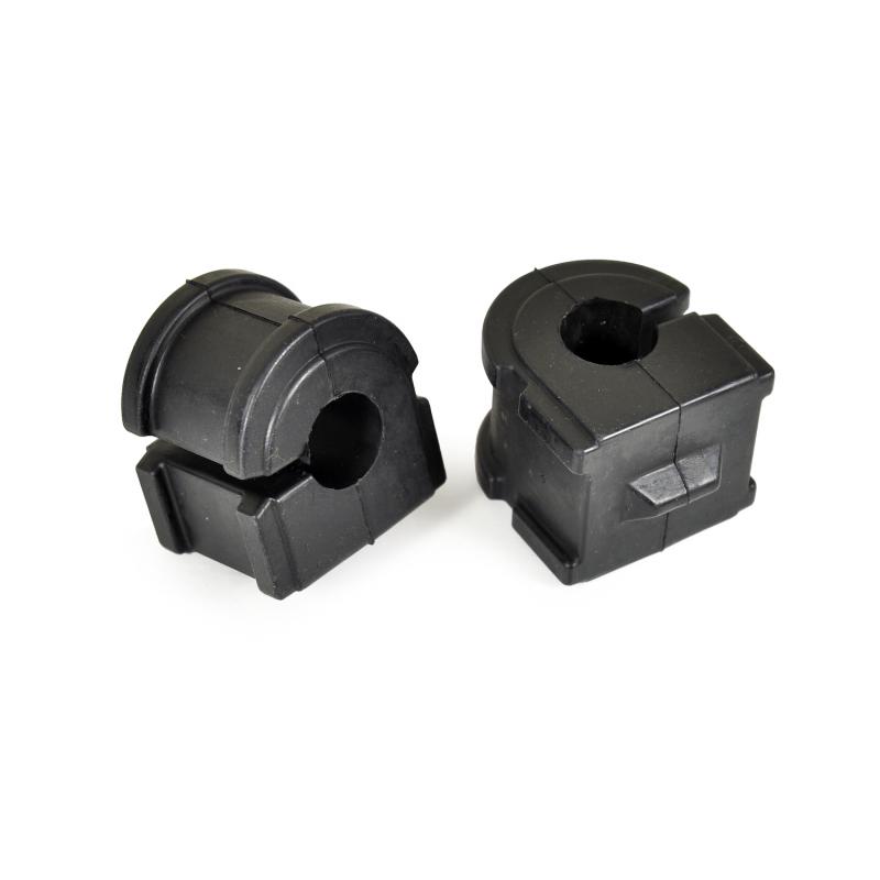 Mevotech MK80812 - Suspension Stabilizer Bar Bushing Kit Mevotech MK80812 Suspension Stabilizer Bar Bushing product image 1 of 1
