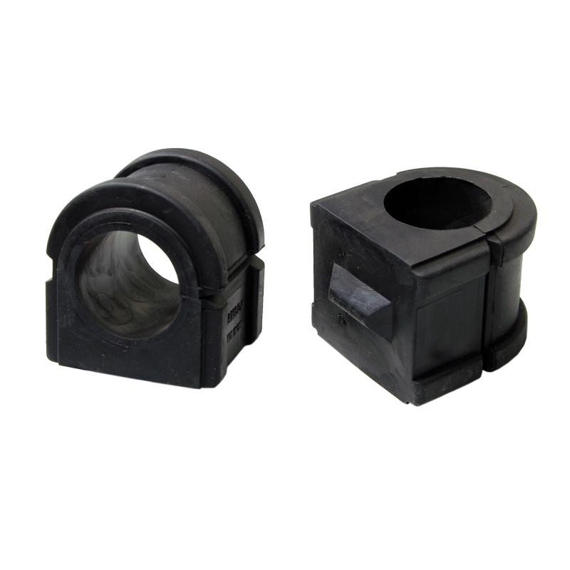 Mevotech MK80813 - Suspension Stabilizer Bar Bushing Kit Mevotech MK80813 Suspension Stabilizer Bar Bushing product image 1 of 1