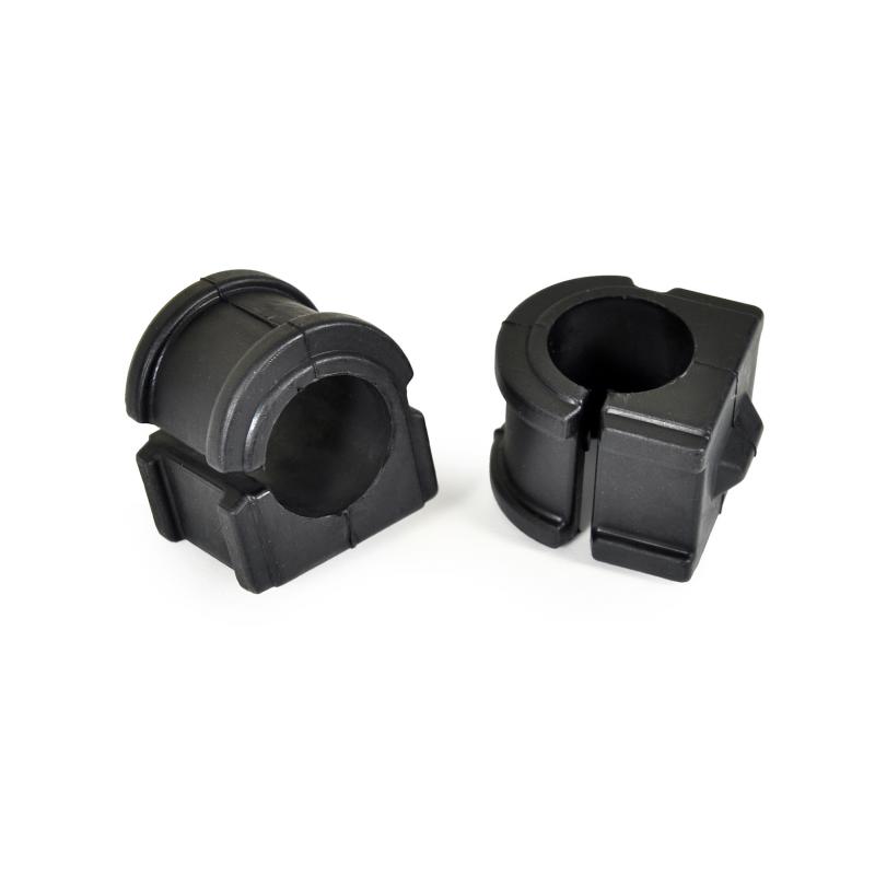 Mevotech MK80814 - Suspension Stabilizer Bar Bushing Kit Mevotech MK80814 Suspension Stabilizer Bar Bushing product image 1 of 1
