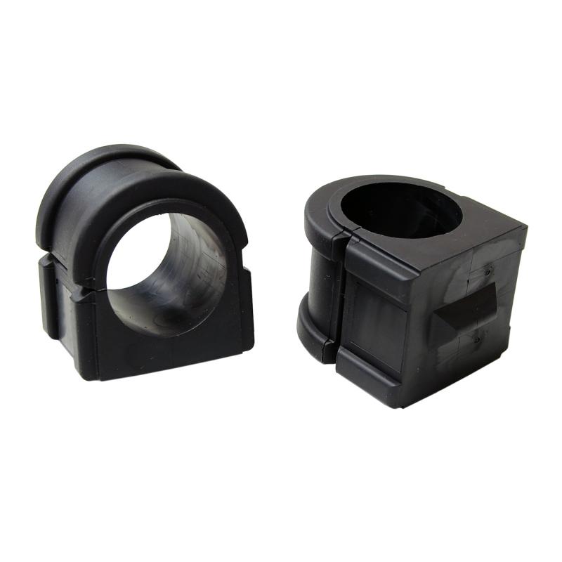 Mevotech MK80815 - Suspension Stabilizer Bar Bushing Kit Mevotech MK80815 Suspension Stabilizer Bar Bushing product image 1 of 1