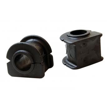 Mevotech MK80816 - Suspension Stabilizer Bar Bushing Mevotech MK80816 Suspension Stabilizer Bar Bushing product image 1 of 1