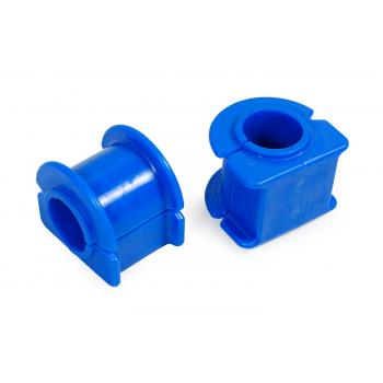 Mevotech MK80817 Suspension Stabilizer Bar Bushing product image 1 of 1