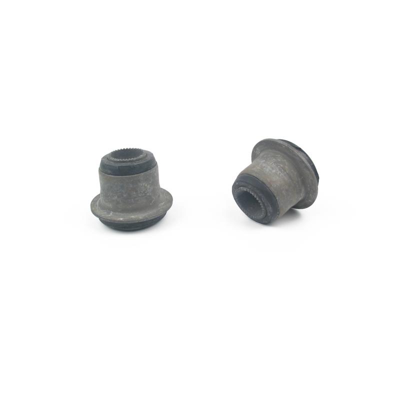 Mevotech MK8083 Suspension Control Arm Bushing product image 1 of 1