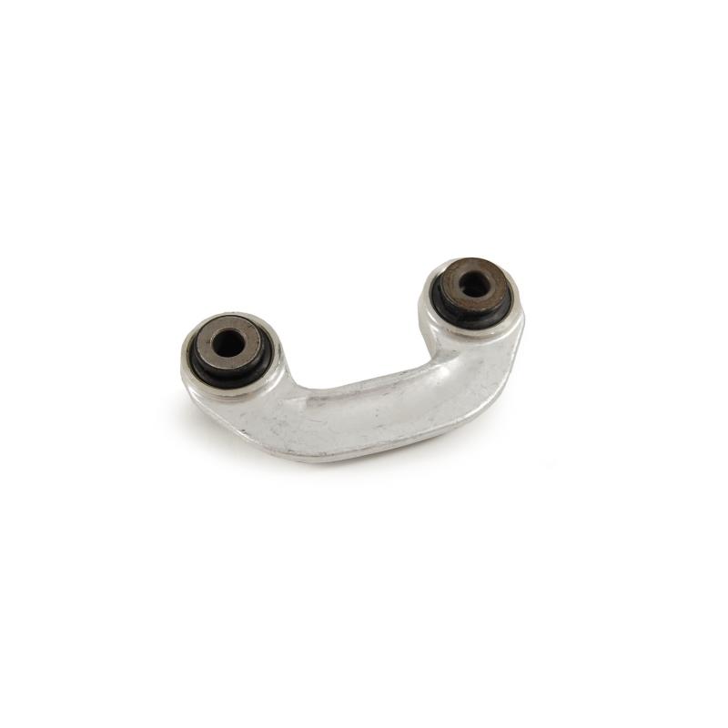 Mevotech MK80843 Suspension Stabilizer Bar Link Kit product image 1 of 2