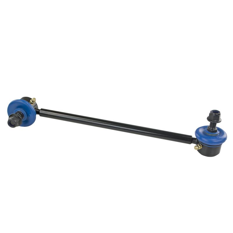 Mevotech MK80858 - Suspension Stabilizer Bar Link Kit Mevotech MK80858 Suspension Stabilizer Bar Link Kit product image 1 of 3
