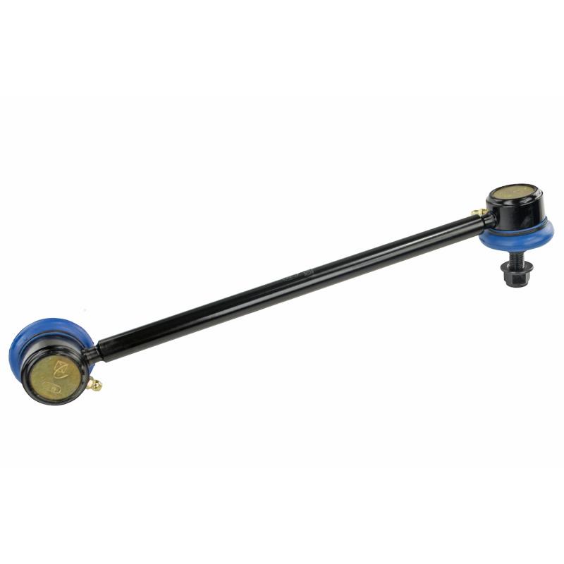 Mevotech MK80858 - Suspension Stabilizer Bar Link Kit Mevotech MK80858 Suspension Stabilizer Bar Link Kit product image 3 of 3