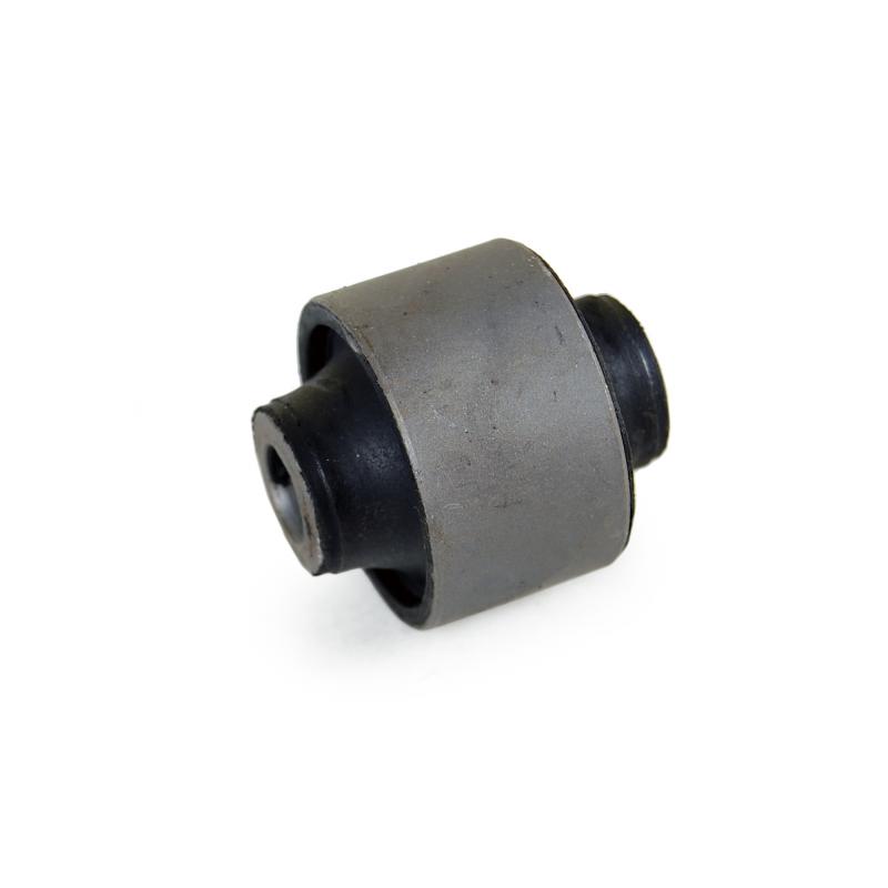 Mevotech MK80934 - Shock Absorber Bushing Mevotech MK80934 Shock Absorber Bushing product image 1 of 1