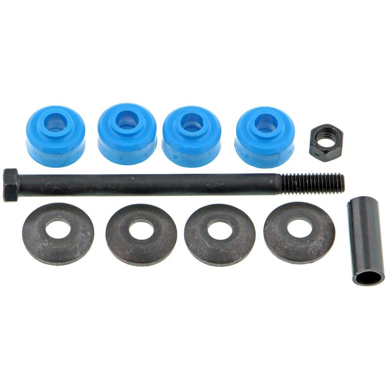 Mevotech MK8097 Suspension Stabilizer Bar Link Kit product image 1 of 2