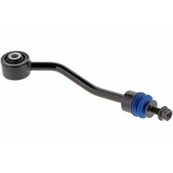 Mevotech MK80972 Suspension Stabilizer Bar Link Kit product image 2 of 2