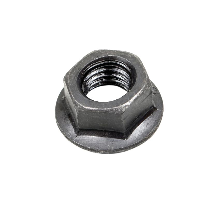 Mevotech MK80972 product image