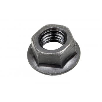 Mevotech MK80973 Suspension Stabilizer Bar Link Kit product image 1 of 2